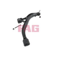Schaeffler FAG 821 0616 10 Lenker, Radaufhängung