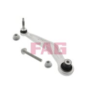 Schaeffler FAG 821 0621 10 Lenker, Radaufhängung
