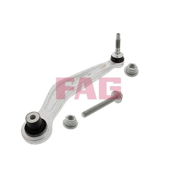 Schaeffler FAG 821 0622 10 Lenker, Radaufhängung