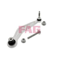 Schaeffler FAG 821 0622 10 Lenker, Radaufhängung