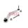 Schaeffler FAG 821 0622 10 Lenker, Radaufhängung