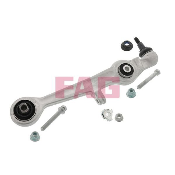 Schaeffler FAG 821 0632 10 Lenker, Radaufhängung