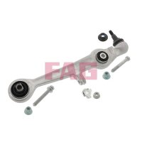 Schaeffler FAG 821 0632 10 Lenker, Radaufhängung