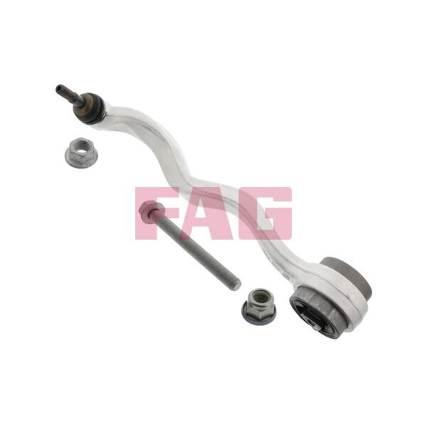 Schaeffler FAG 821 0640 10 Lenker, Radaufhängung