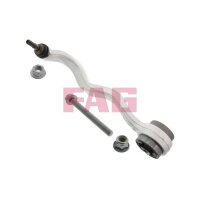 Schaeffler FAG 821 0640 10 Lenker, Radaufhängung