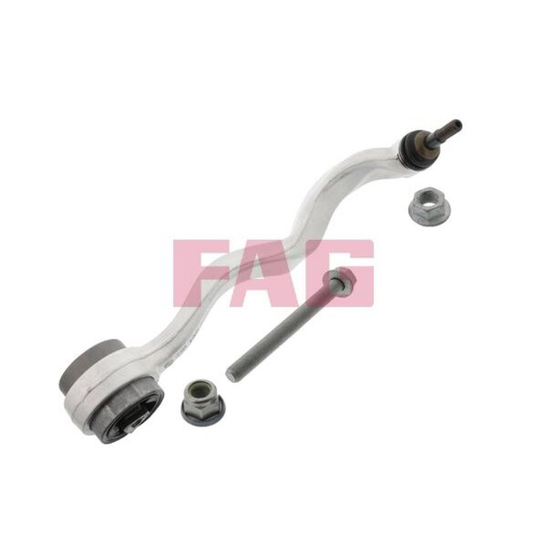 Schaeffler FAG 821 0641 10 Lenker, Radaufhängung