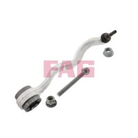 Schaeffler FAG 821 0641 10 Lenker, Radaufhängung