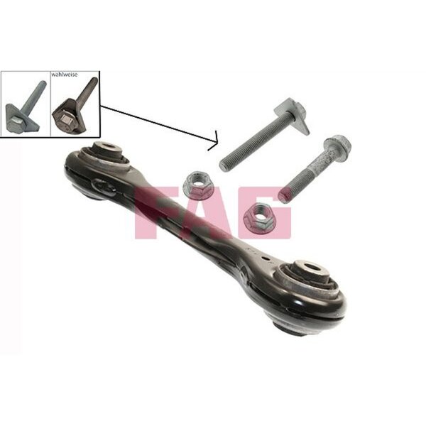 Schaeffler FAG 821 0644 10 Lenker, Radaufhängung