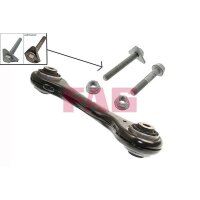 Schaeffler FAG 821 0644 10 Lenker, Radaufhängung
