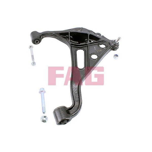 Schaeffler FAG 821 0646 10 Lenker, Radaufhängung
