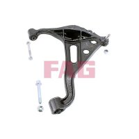 Schaeffler FAG 821 0646 10 Lenker, Radaufhängung