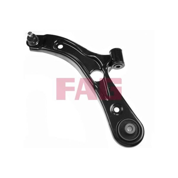 Schaeffler FAG 821 0659 10 Lenker, Radaufhängung