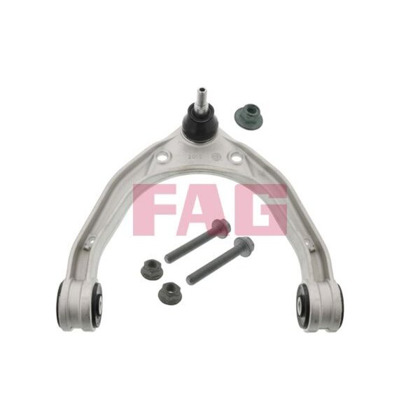 Schaeffler FAG 821 0672 10 Lenker, Radaufhängung