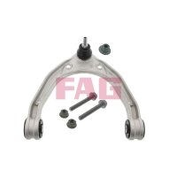 Schaeffler FAG 821 0672 10 Lenker, Radaufhängung