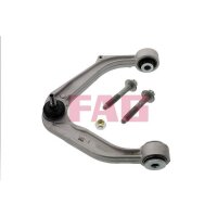 Schaeffler FAG 821 0674 10 Lenker, Radaufhängung