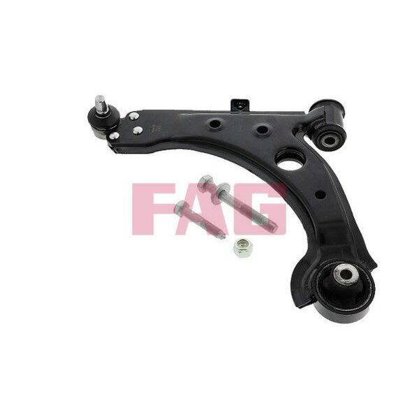 Schaeffler FAG 821 0677 10 Lenker, Radaufhängung