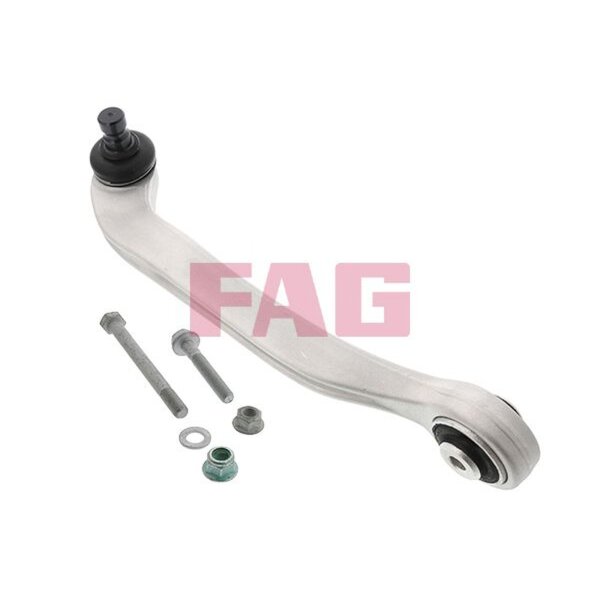 Schaeffler FAG 821 0684 10 Lenker, Radaufhängung