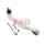 Schaeffler FAG 821 0684 10 Lenker, Radaufhängung