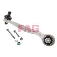 Schaeffler FAG 821 0685 10 Lenker, Radaufhängung