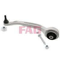 Schaeffler FAG 821 0686 10 Lenker, Radaufhängung