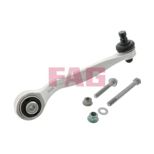 Schaeffler FAG 821 0688 10 Lenker, Radaufhängung
