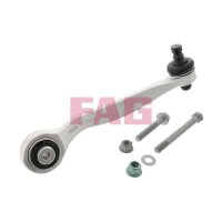 Schaeffler FAG 821 0688 10 Lenker, Radaufhängung