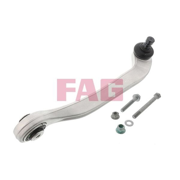 Schaeffler FAG 821 0689 10 Lenker, Radaufhängung