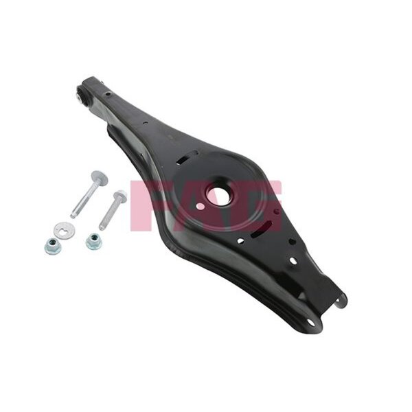Schaeffler FAG 821 0693 10 Lenker, Radaufhängung