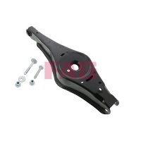 Schaeffler FAG 821 0693 10 Lenker, Radaufhängung