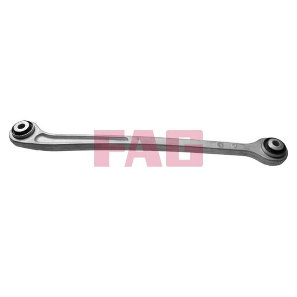 Schaeffler FAG 821 0695 10 Lenker, Radaufhängung