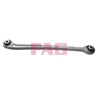 Schaeffler FAG 821 0695 10 Lenker, Radaufhängung