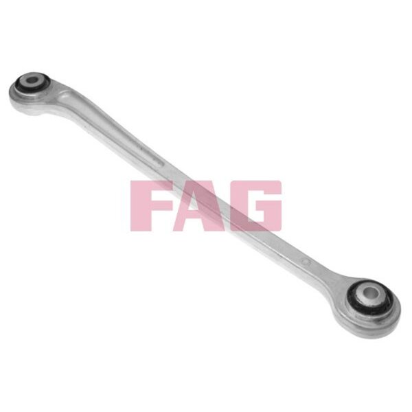 Schaeffler FAG 821 0696 10 Lenker, Radaufhängung