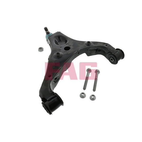 Schaeffler FAG 821 0699 10 Lenker, Radaufhängung