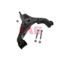 Schaeffler FAG 821 0699 10 Lenker, Radaufhängung