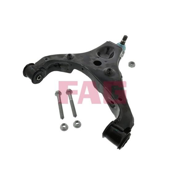 Schaeffler FAG 821 0700 10 Lenker, Radaufhängung