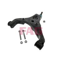 Schaeffler FAG 821 0700 10 Lenker, Radaufhängung