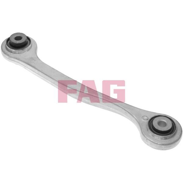 Schaeffler FAG 821 0701 10 Lenker, Radaufhängung