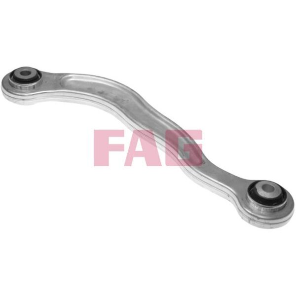 Schaeffler FAG 821 0703 10 Lenker, Radaufhängung