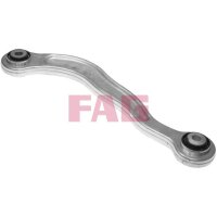 Schaeffler FAG 821 0703 10 Lenker, Radaufhängung
