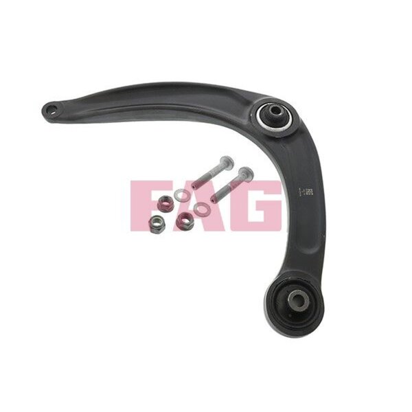 Schaeffler FAG 821 0705 10 Lenker, Radaufhängung