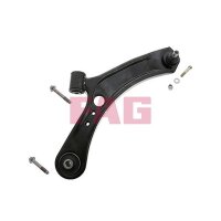 Schaeffler FAG 821 0713 10 Lenker, Radaufhängung