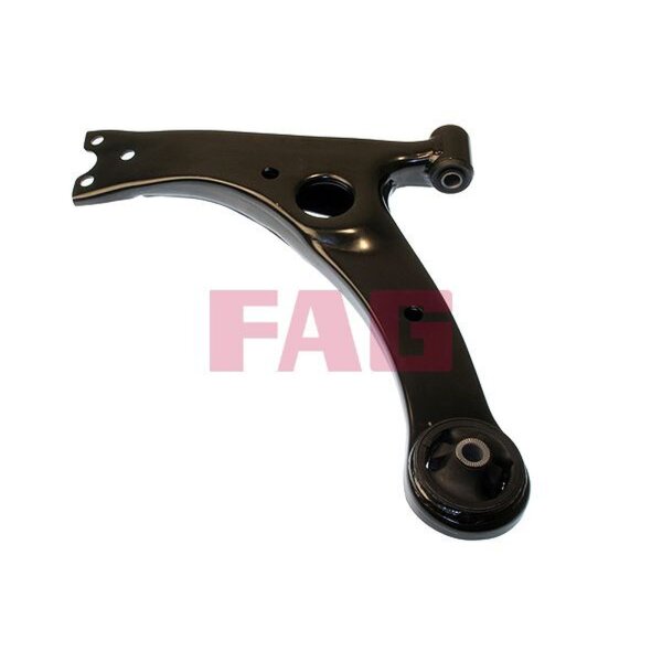Schaeffler FAG 821 0715 10 Lenker, Radaufhängung