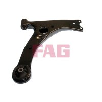 Schaeffler FAG 821 0716 10 Lenker, Radaufhängung