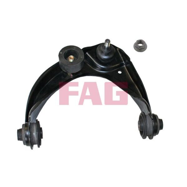 Schaeffler FAG 821 0719 10 Lenker, Radaufhängung