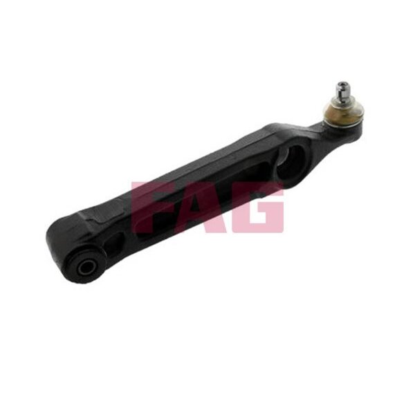 Schaeffler FAG 821 0723 10 Lenker, Radaufhängung