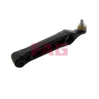 Schaeffler FAG 821 0723 10 Lenker, Radaufhängung
