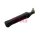 Schaeffler FAG 821 0723 10 Lenker, Radaufhängung