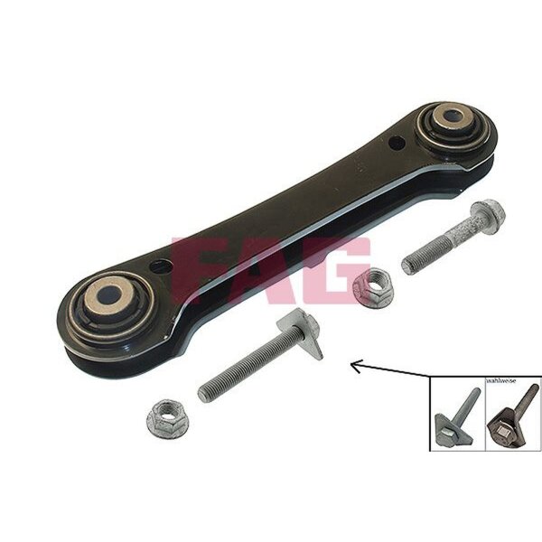 Schaeffler FAG 821 0737 10 Lenker, Radaufhängung