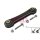Schaeffler FAG 821 0737 10 Lenker, Radaufhängung