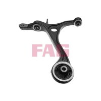 Schaeffler FAG 821 0757 10 Lenker, Radaufhängung